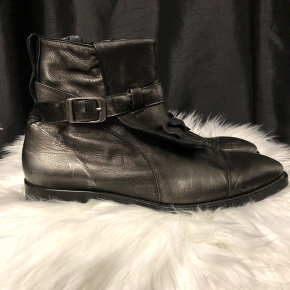 varvatos boots